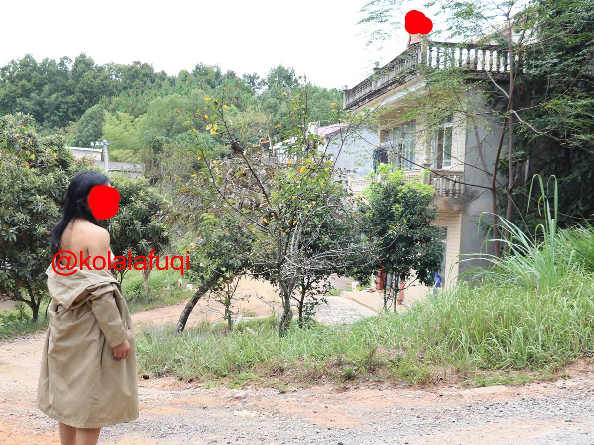 kolalafuqi tweet media