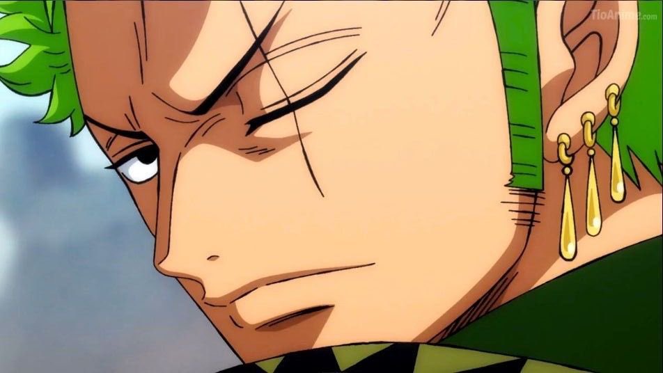 ⚔︎ 𝚁𝚘𝚛𝚘𝚗𝚘𝚊 𝒵𝚘𝚛𝚘 ⚔︎ tweet media