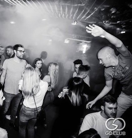 🫧 (^_^) 🐠🫧 tweet media