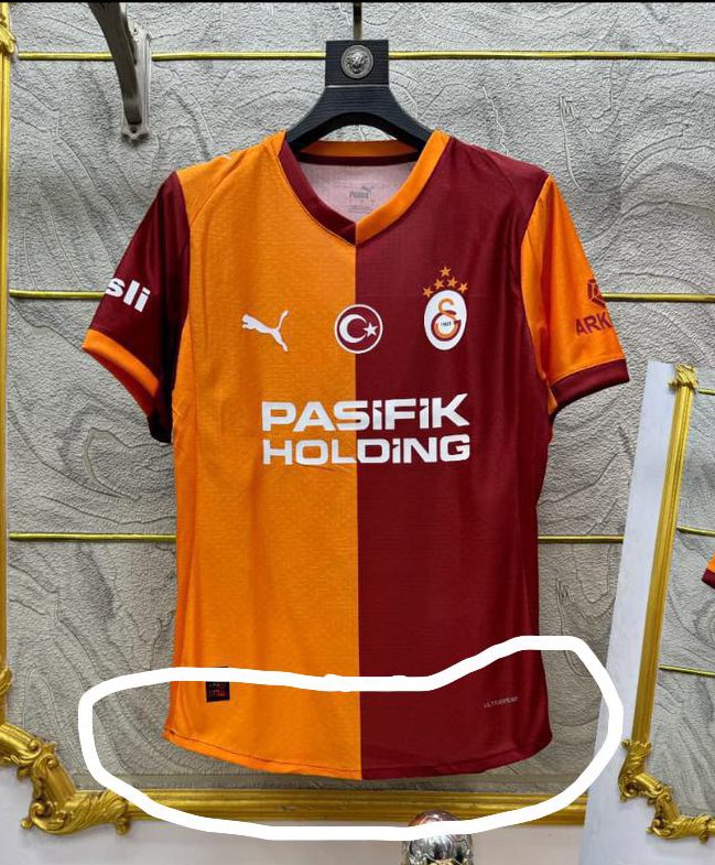 Ọmọ Akin tweet media