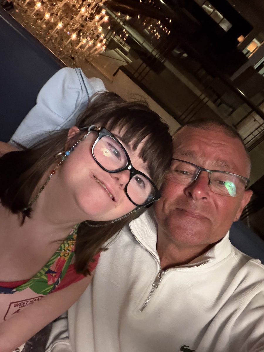 ⚒MARK⚒🎗️ tweet media