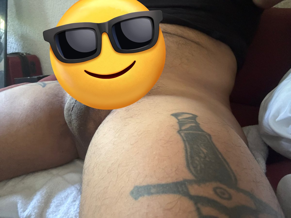 conejo malo tweet media