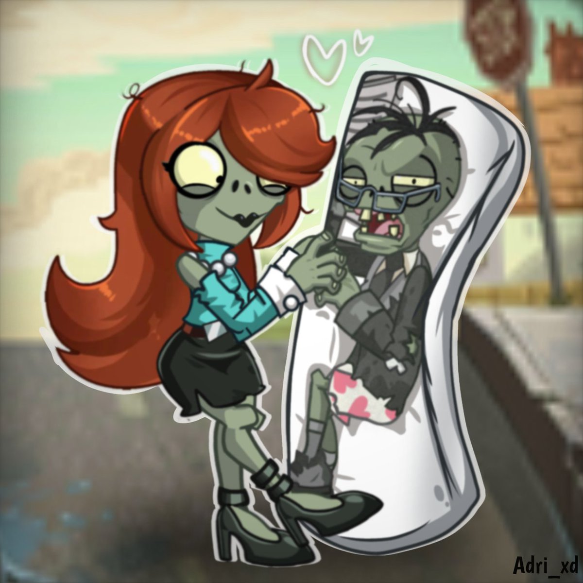 Adri Jiménez tweet media