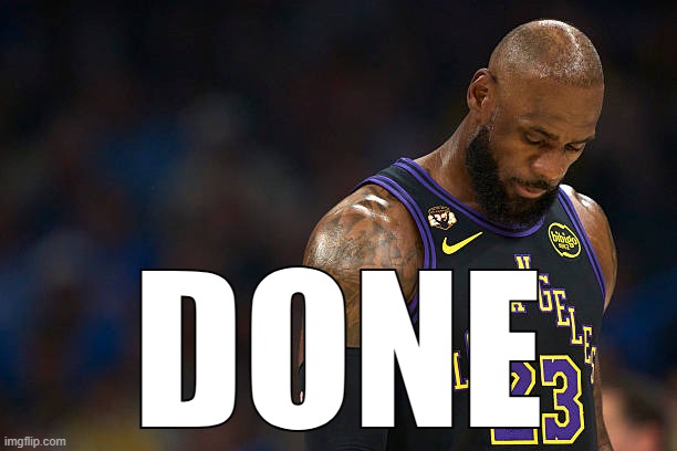 AirJordans23 tweet media