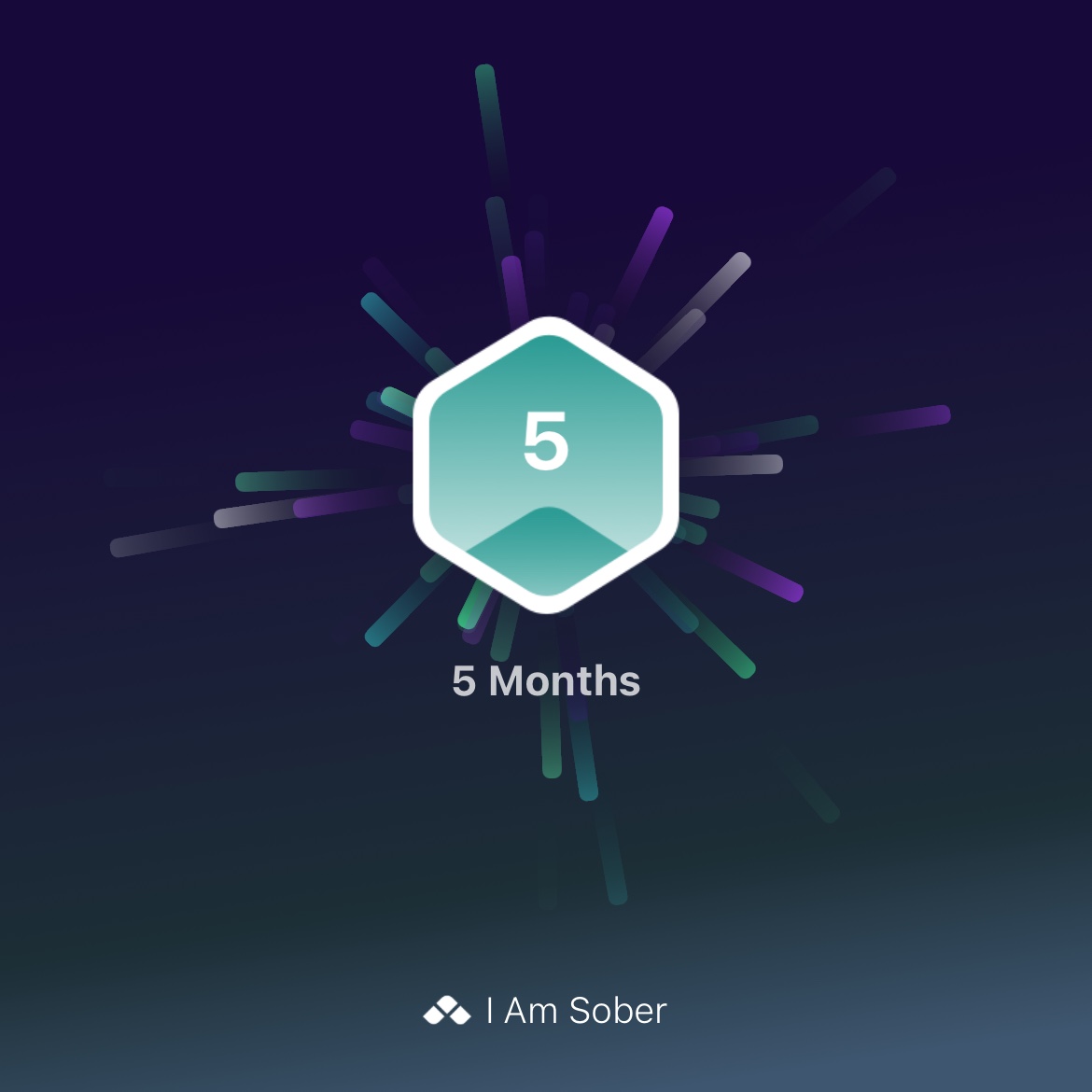 Shay ~ recovery tweet media