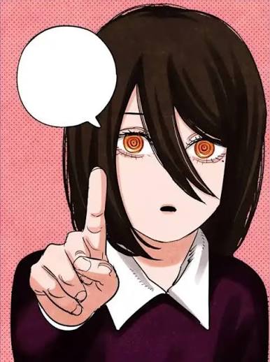 A_littleproblem's tweet photo. Tengo una duda con respecto a x acaso son iguales que en el muerto amino?lo de no leer lo de los fijados

veamos si no aclaré esto.El verbo 
"NO QUIERO VER UN HOLA PUTA" 
es lo negativo ,osea lo contrario...que es lo contrario de ver esa frase o derivados?
exactamente 

No verla https://t.co/5BpAel2FGh