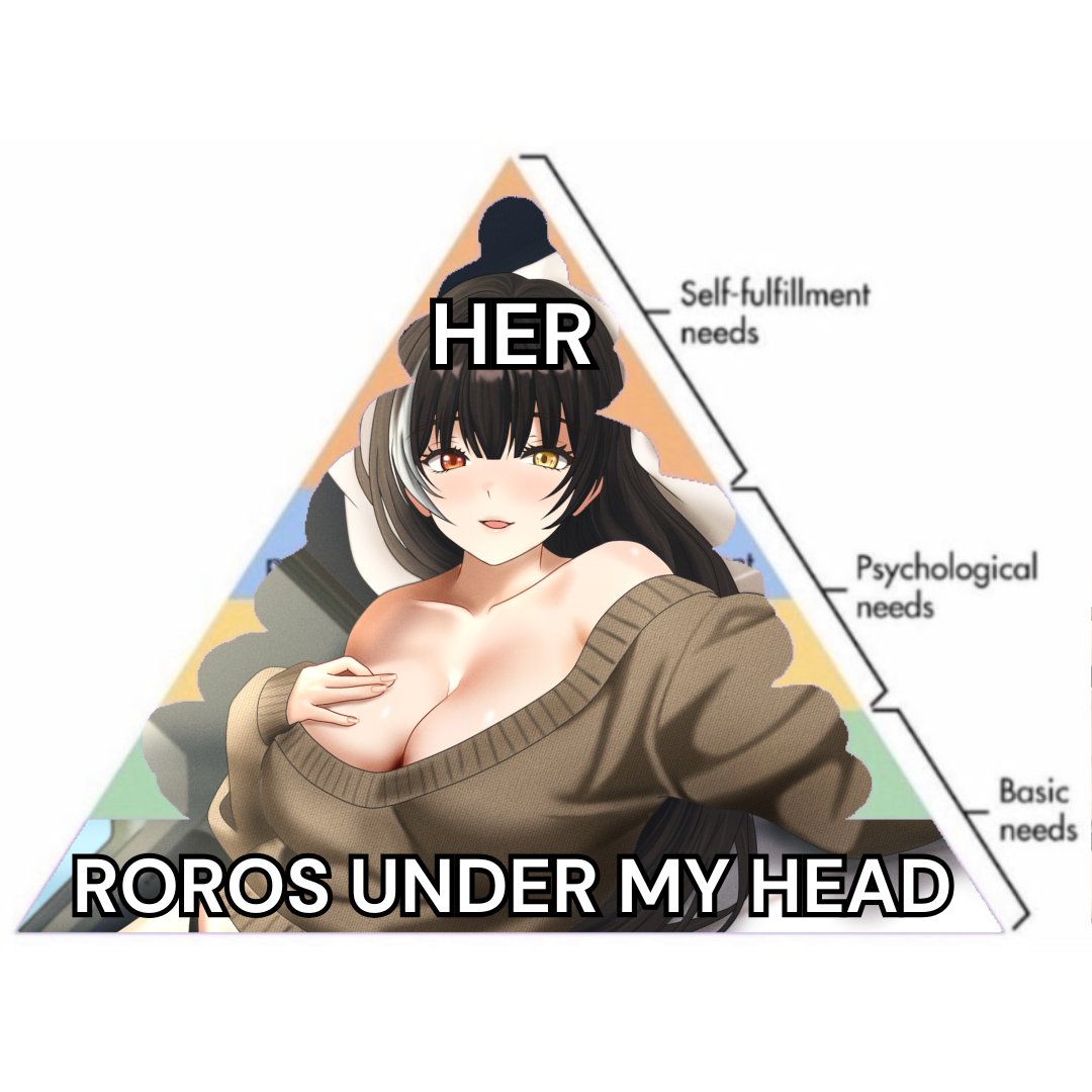 Hvwkins | RO Enjoyer tweet media