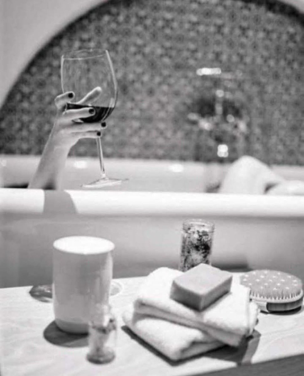 Rockabilly666 tweet media