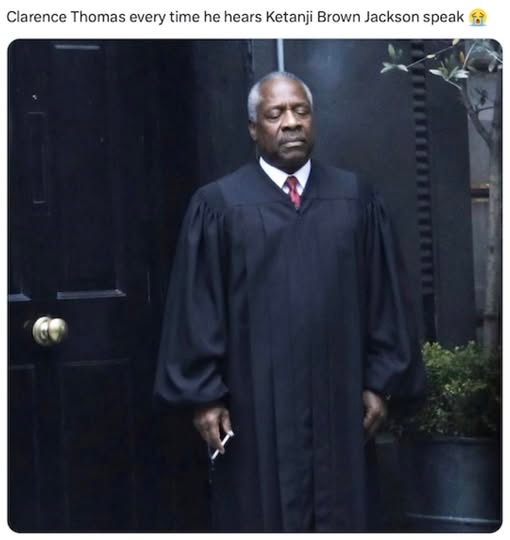 I am Ken tweet media