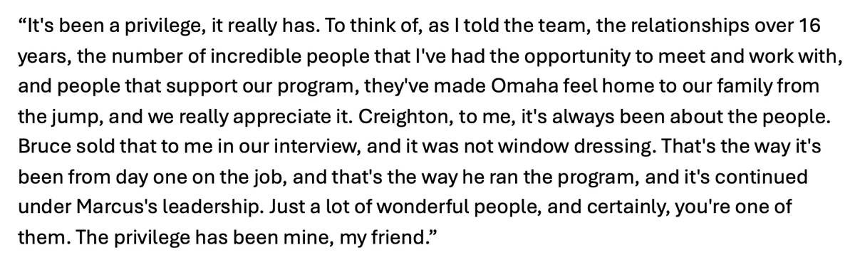 Jacob Padilla tweet media