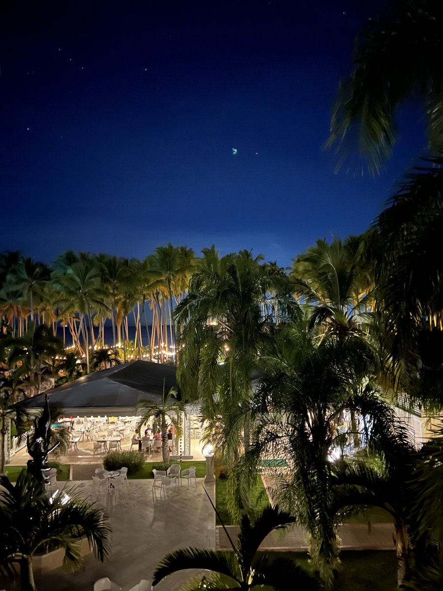 Dynamyte tweet media