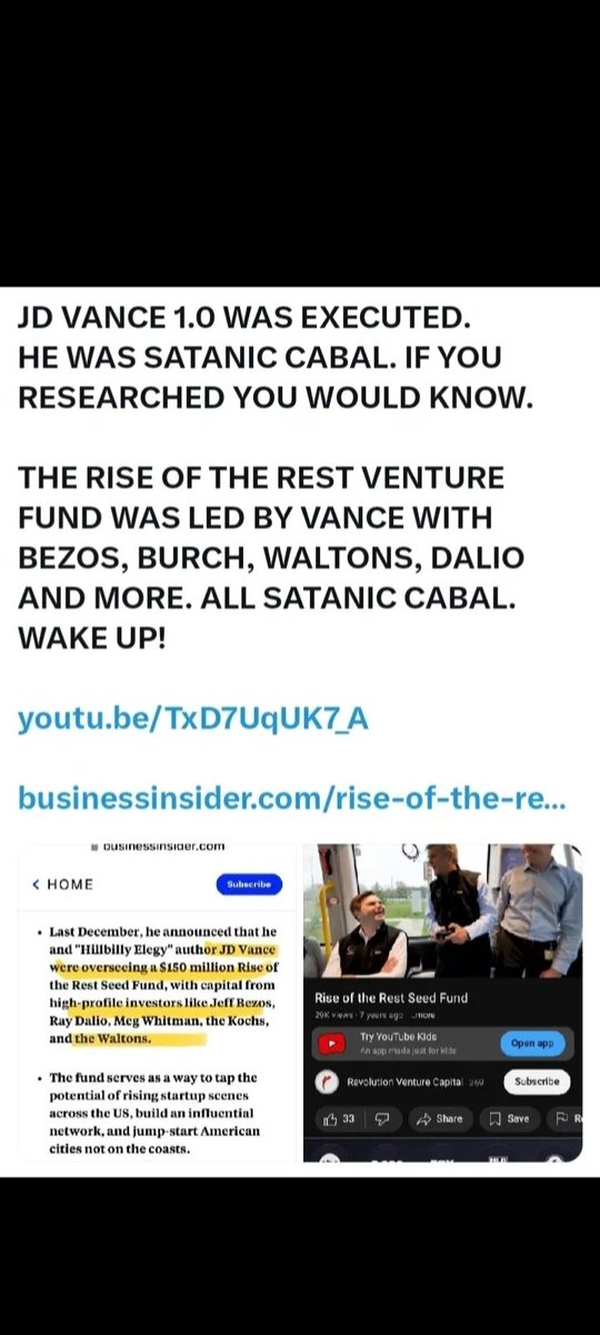 deerhunter2025108.0 tweet media