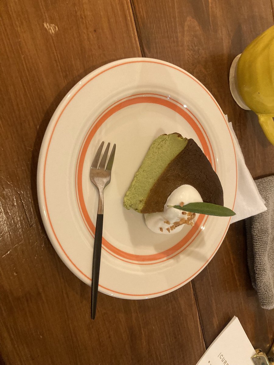 おっさん走 公式アカウント tweet media