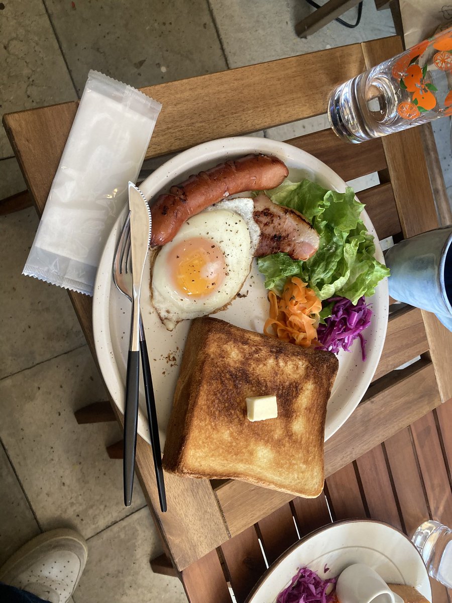 おっさん走 公式アカウント tweet media