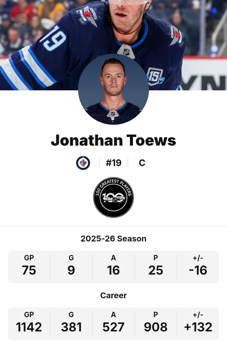 Madeleine tweet media