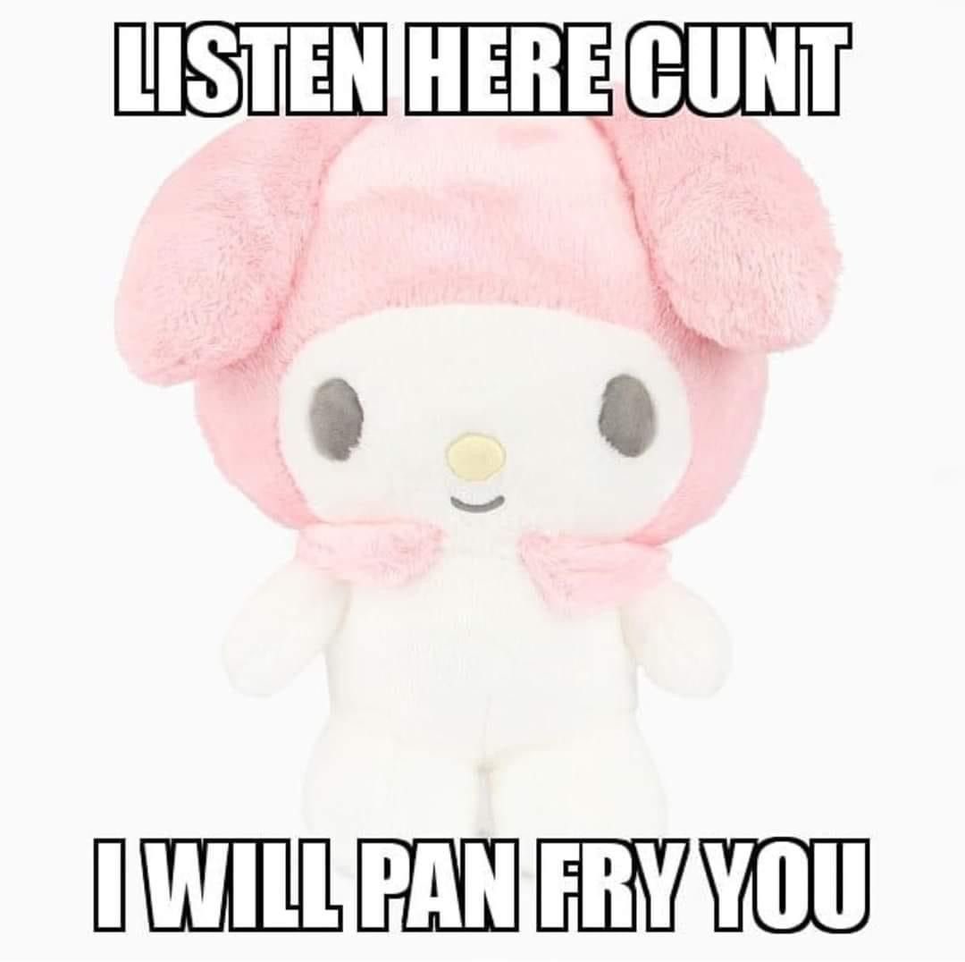 oak 🖤 tweet media