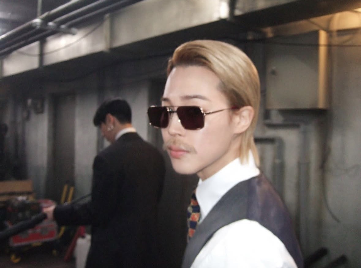 浮雲︎︎☁︎︎☽✹ tweet media