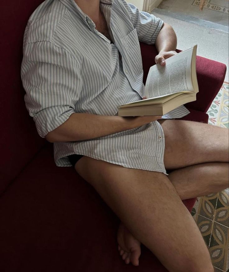 ` 𓆘 ˑ ִֶ 𓂃⊹ 𝐎𝐂𝐄𝐀𝐍 𝐄𝐘𝐄𝐒 tweet media