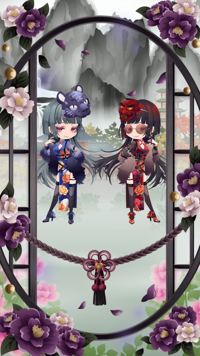 蒼＠4763452 tweet media