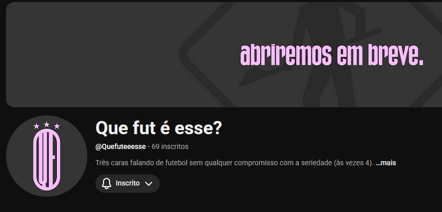 Kevin Nicolas tweet media