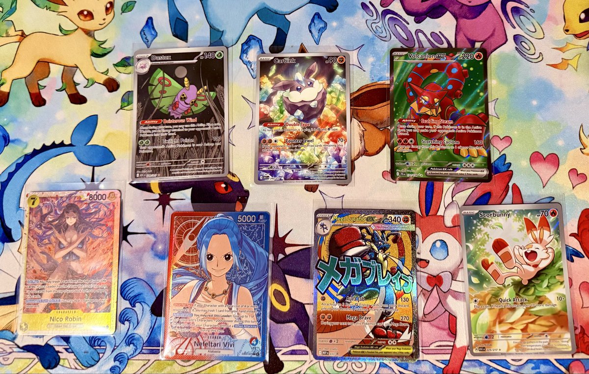 Hope Larson tweet media