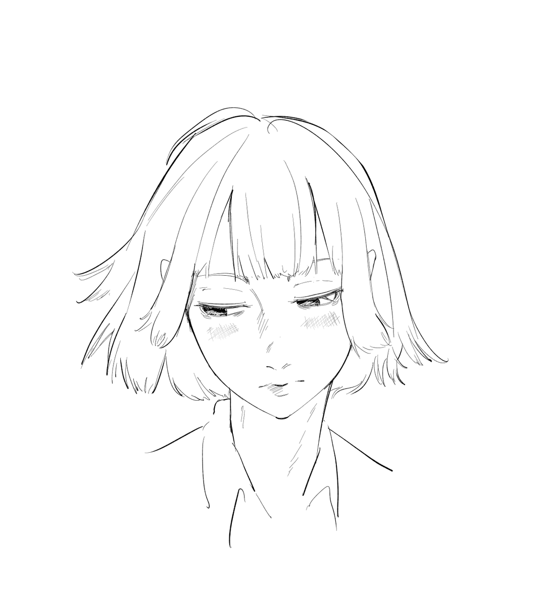 Fey • vgen tweet media