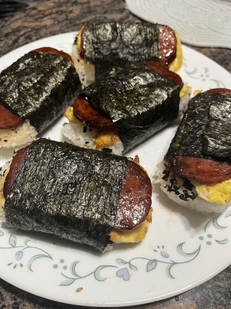 MJ ⛩️ tweet media