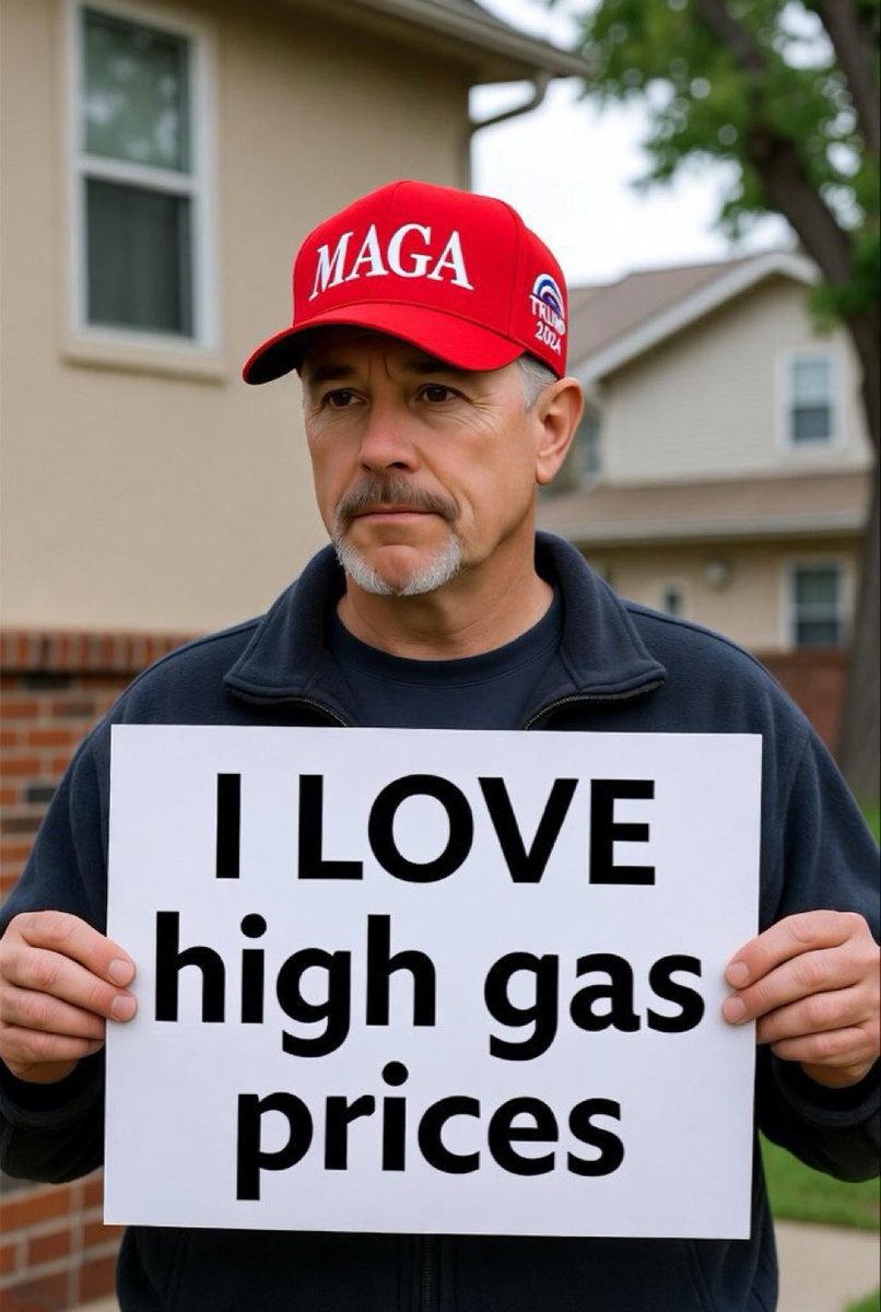 Brian  Bell tweet media