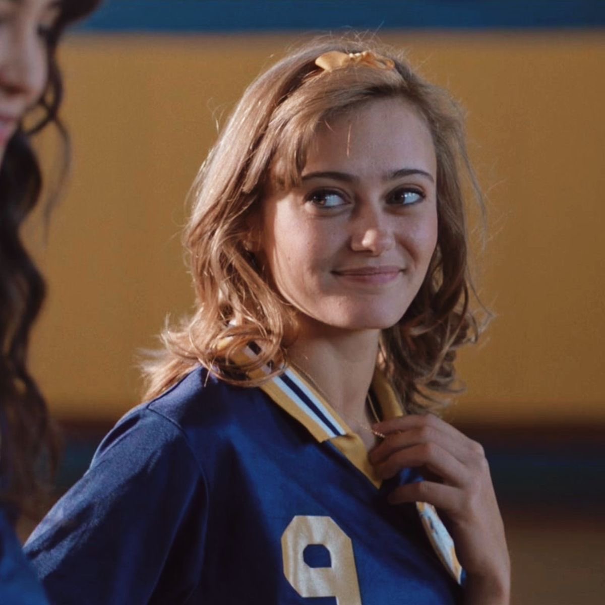 ally 🥀 tweet media