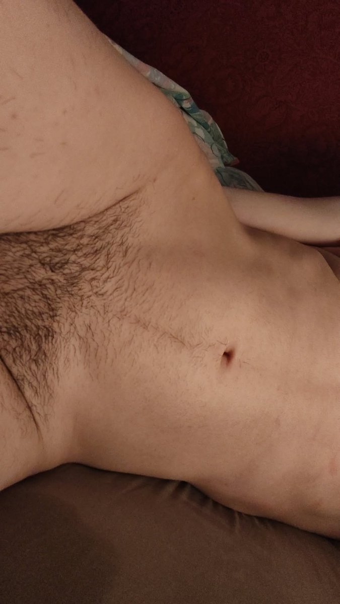 pestgirl tweet media