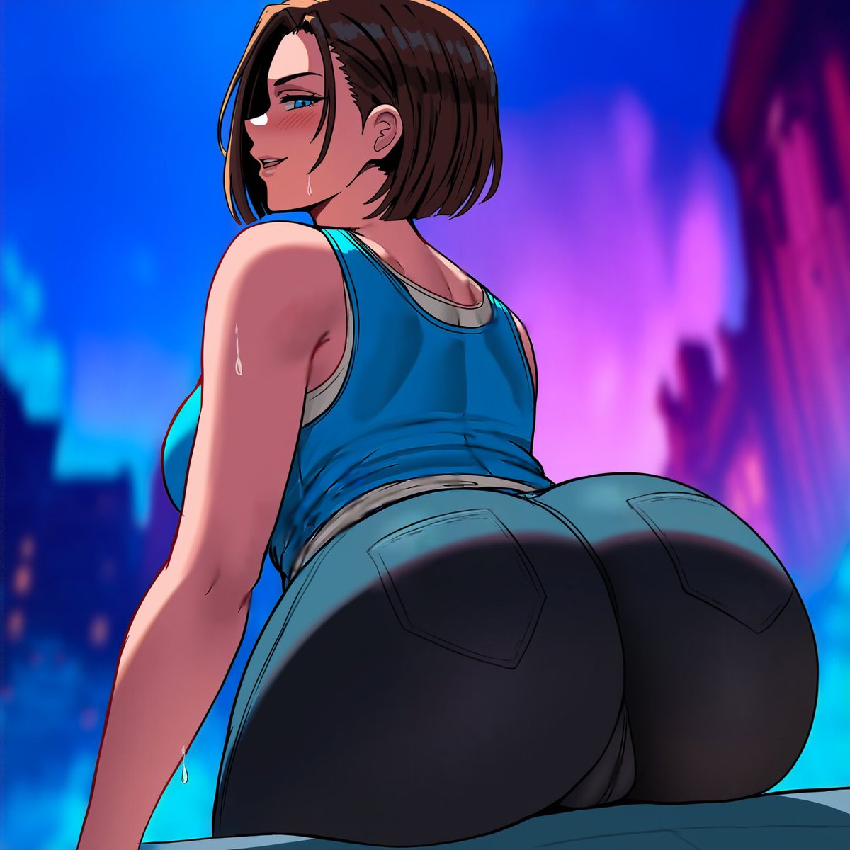 Depraved🔞 tweet media