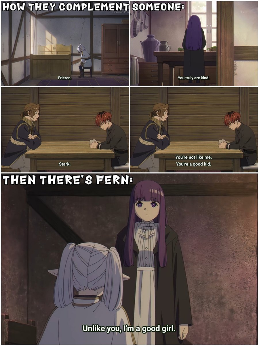 Anime Origin tweet media