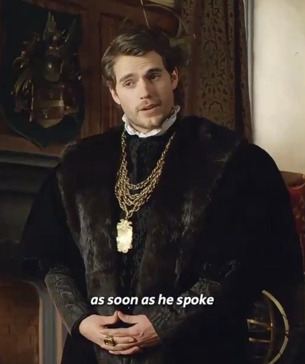 Men to worship tweet media