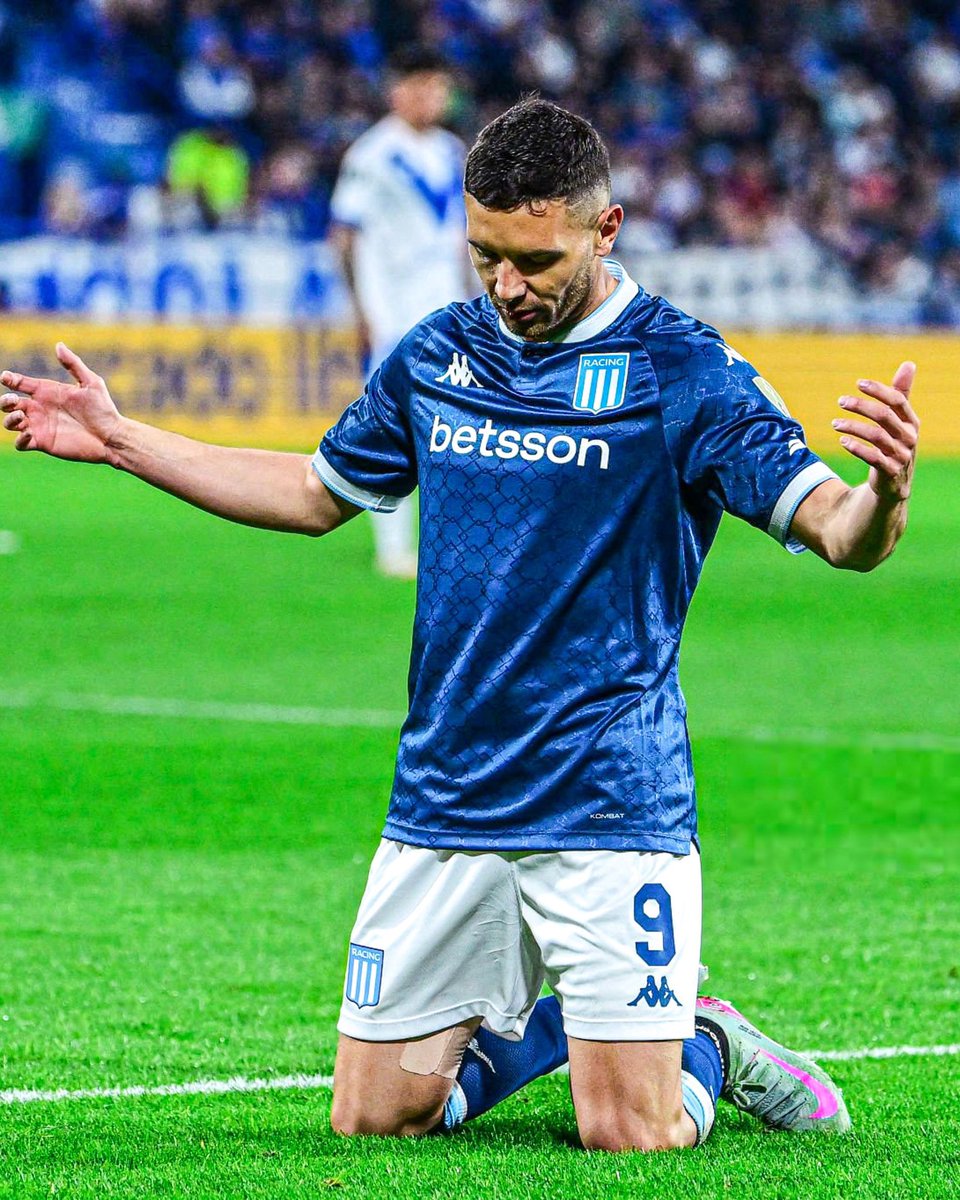 Vergarismo tweet media