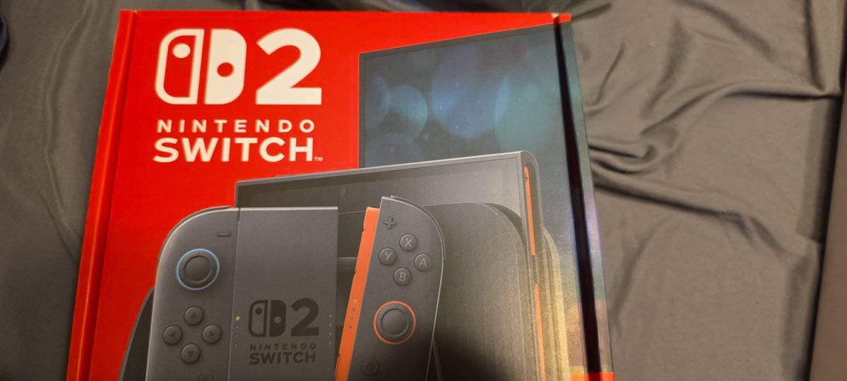 Teddy ✨️ MANIFESTING 83% REMAINS ✨️ tweet media