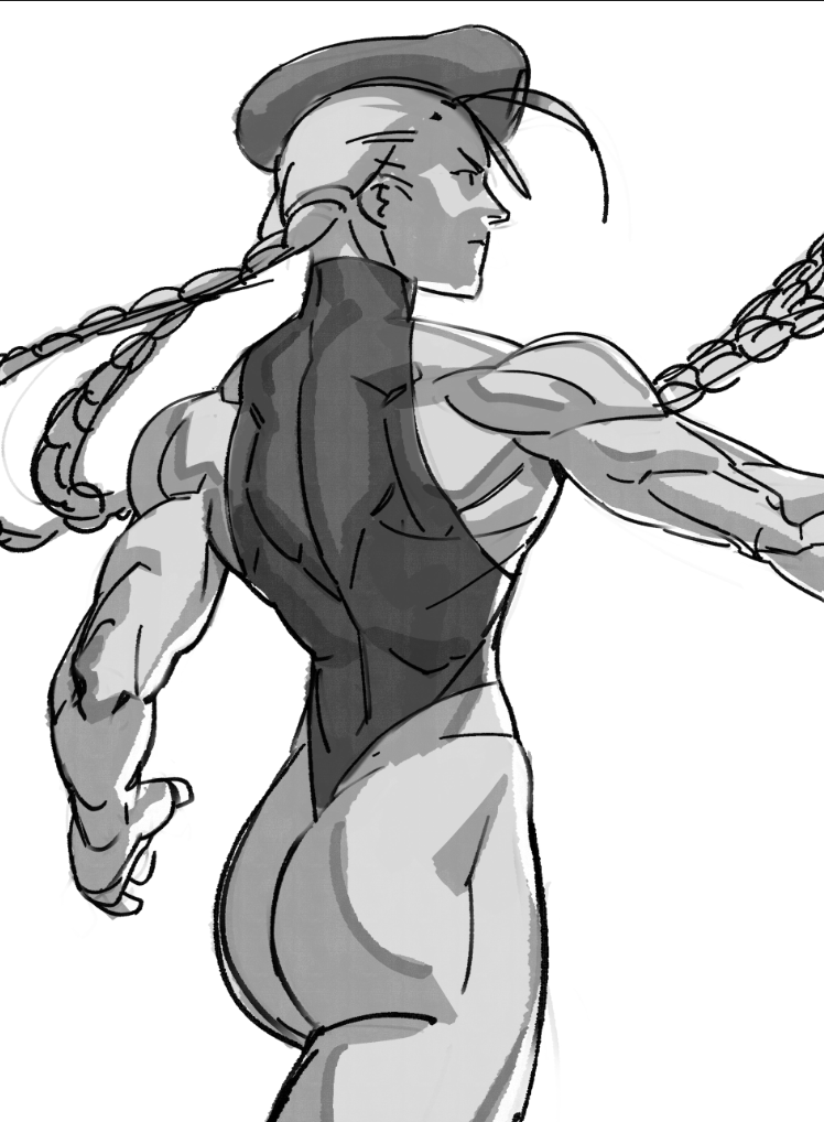 Osteoueso ~COMMS & DMs: OPEN tweet media