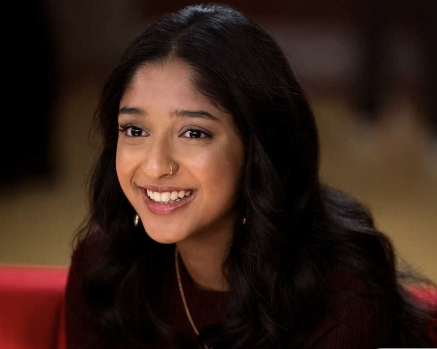 ᯓ★ mikes shield ★ᯓ | MIKES BDAY 🧁 tweet media