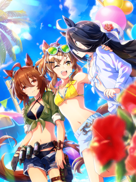 Pec 🍁 tweet media