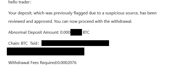 freQniK | dVPN MathNodes priv/acc tweet media
