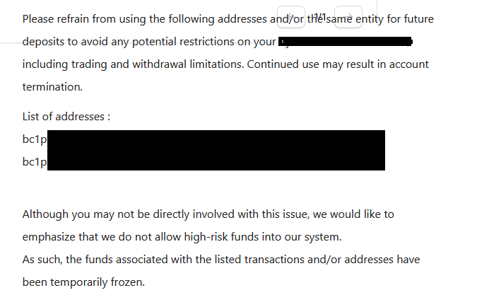freQniK | dVPN MathNodes priv/acc tweet media
