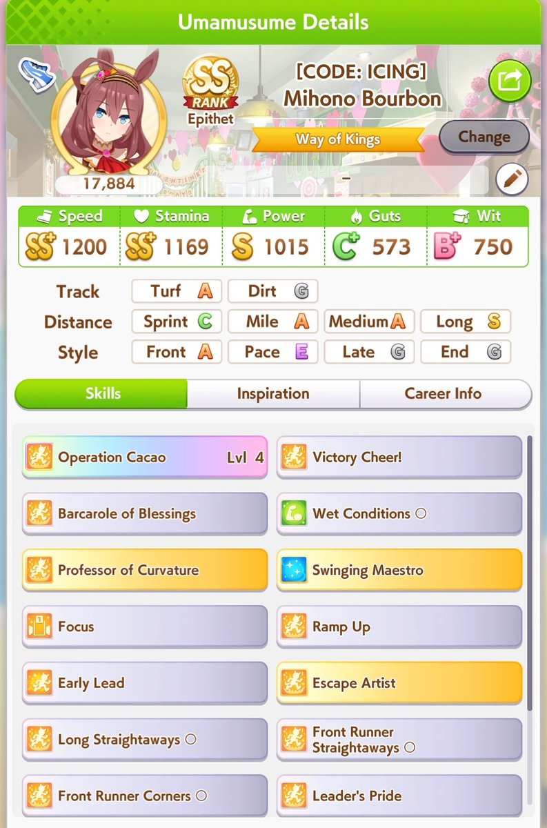 aster 🤍 tweet media