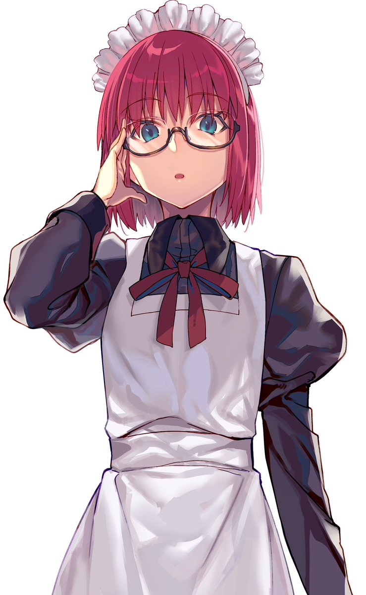 TheCreepG | PDB (Hisui’s Husband)🧟🩵🩷 tweet media