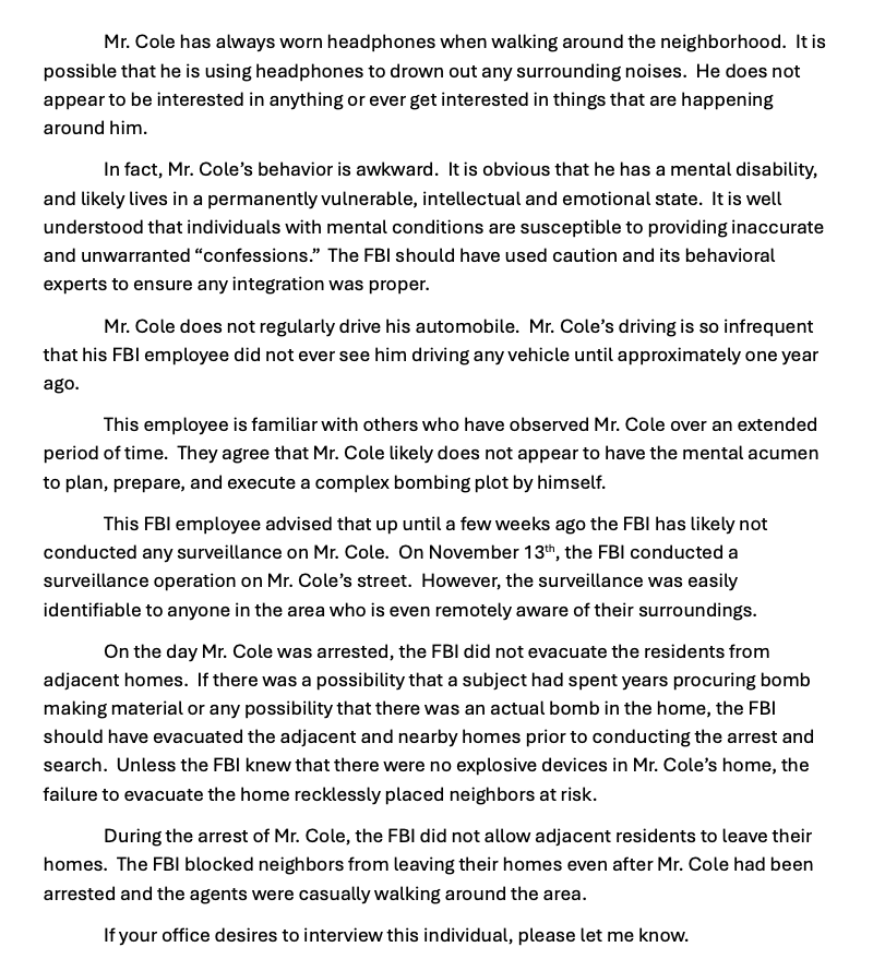 Kyle Seraphin tweet media