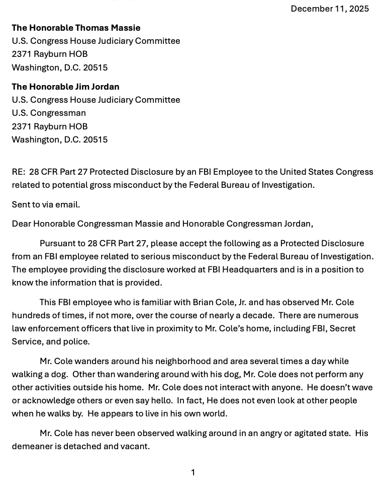 Kyle Seraphin tweet media