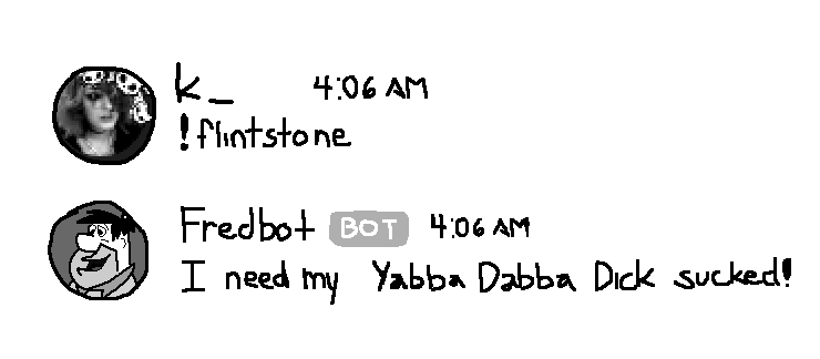 Kat🕷️ tweet media