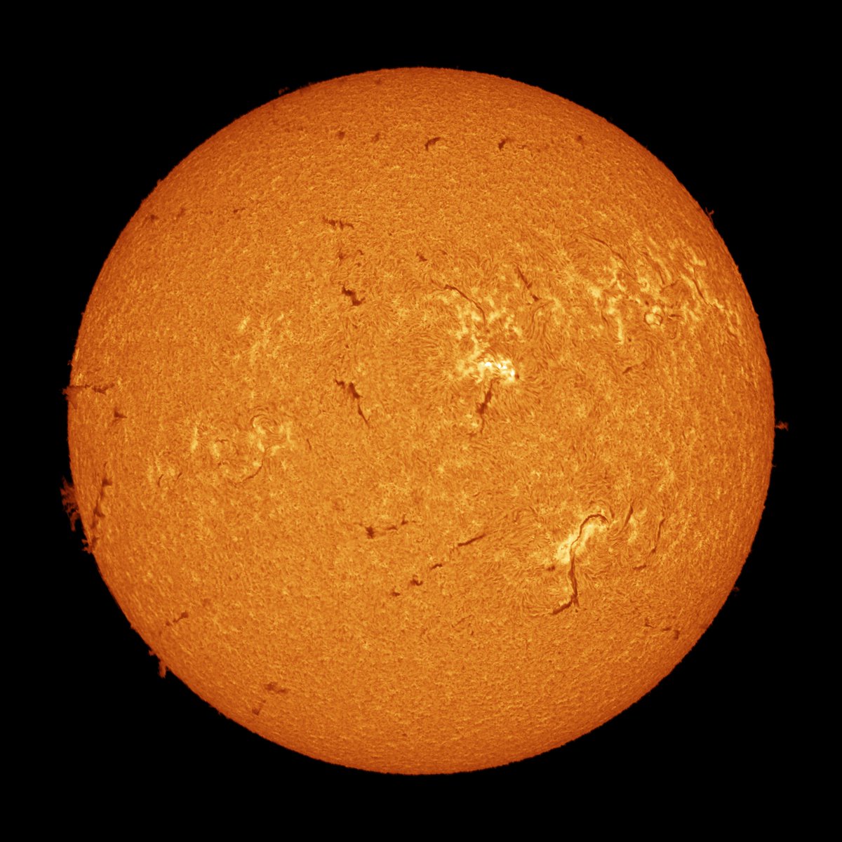 Mario ๐ช๐๐๐๐ญ๐ธ tweet media