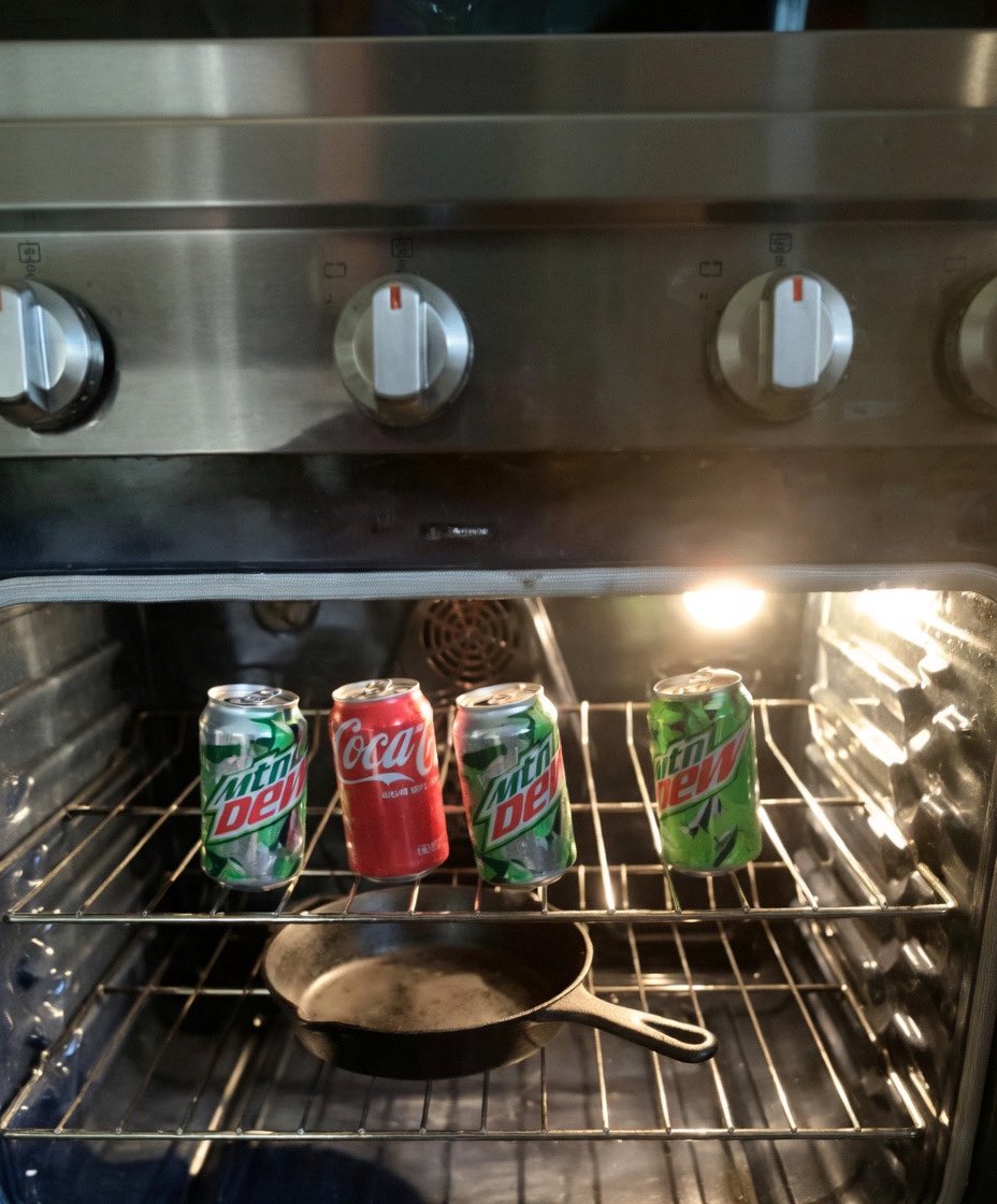 My moms caregiver tweet media