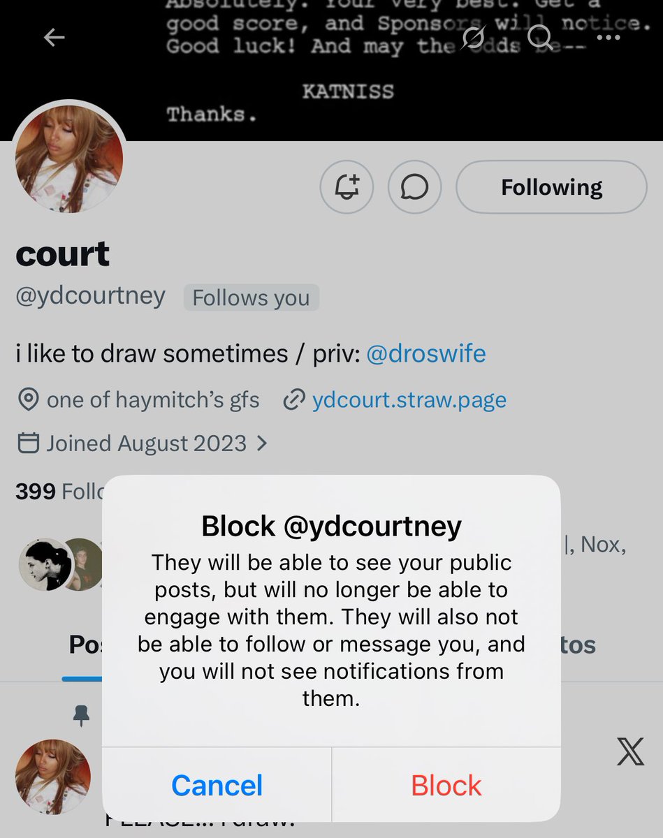 leo 🍉 SOTR ERA tweet media