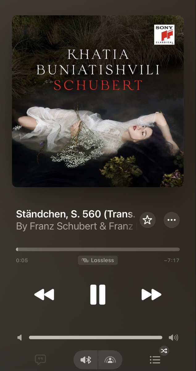 nyk ༒︎ tweet media