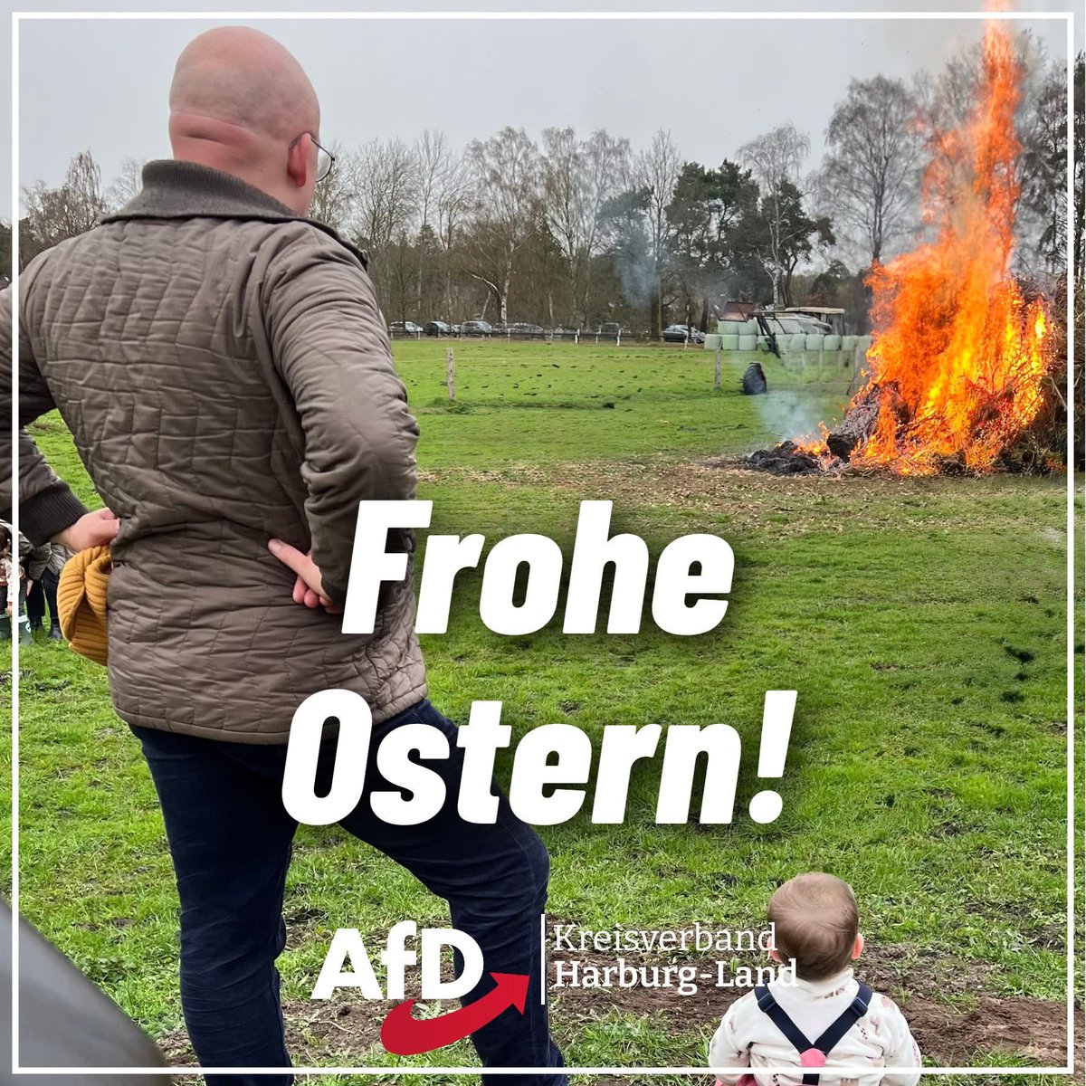 Robert Offermann tweet media